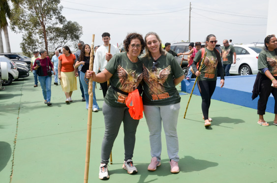 Filename=DSC_2269.jpg
Filesize=265KiB
Dimensions=960x636
Date added=Sep 30, 2025 DSC_2269.jpg