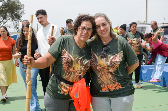 Filename=DSC_2270.jpg
Filesize=294KiB
Dimensions=960x636
Date added=Sep 30, 2025 DSC_2270.jpg