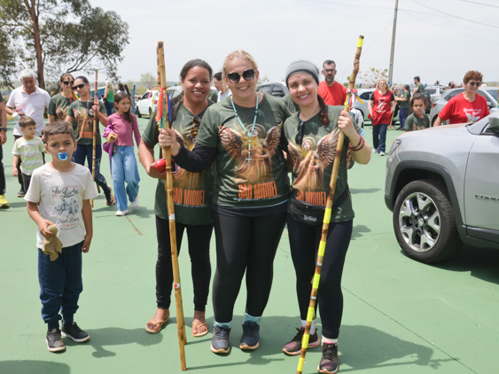 Filename=DSC_2273.jpg
Filesize=303KiB
Dimensions=960x720
Date added=Sep 30, 2025 DSC_2273.jpg