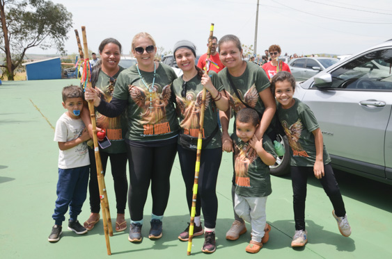 Filename=DSC_2274.jpg
Filesize=270KiB
Dimensions=960x636
Date added=Sep 30, 2025 DSC_2274.jpg