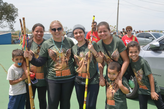 Filename=DSC_2275.jpg
Filesize=274KiB
Dimensions=960x636
Date added=Sep 30, 2025 DSC_2275.jpg