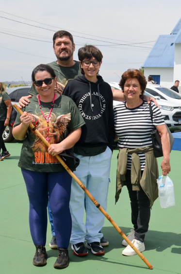 Filename=DSC_2276.jpg
Filesize=237KiB
Dimensions=636x960
Date added=Sep 30, 2025 DSC_2276.jpg