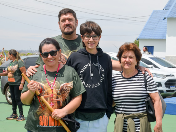 Filename=DSC_2277.jpg
Filesize=292KiB
Dimensions=960x720
Date added=Sep 30, 2025 DSC_2277.jpg