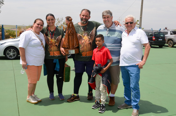 Filename=DSC_2278.jpg
Filesize=243KiB
Dimensions=960x636
Date added=Sep 30, 2025 DSC_2278.jpg