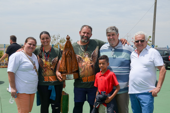 Filename=DSC_2279.jpg
Filesize=241KiB
Dimensions=960x636
Date added=Sep 30, 2025 DSC_2279.jpg