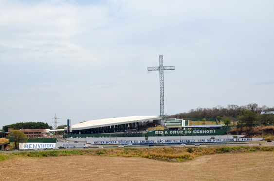 Filename=DSC_2280.jpg
Filesize=192KiB
Dimensions=960x636
Date added=Sep 30, 2025 DSC_2280.jpg