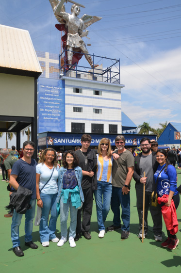 Filename=DSC_2281.jpg
Filesize=276KiB
Dimensions=636x960
Date added=Sep 30, 2025 DSC_2281.jpg