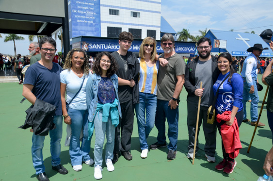 Filename=DSC_2282.jpg
Filesize=323KiB
Dimensions=960x636
Date added=Sep 30, 2025 DSC_2282.jpg