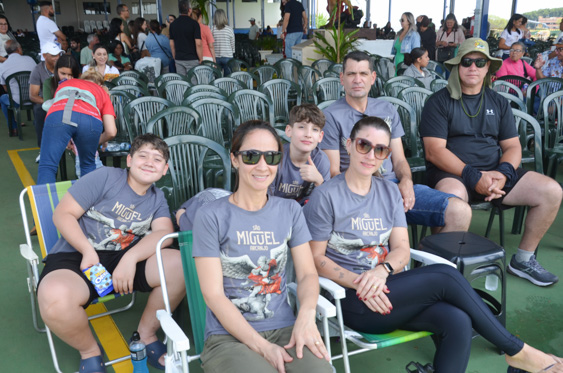 Filename=DSC_2284.jpg
Filesize=335KiB
Dimensions=960x636
Date added=Sep 30, 2025 DSC_2284.jpg