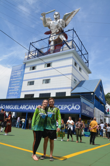 Filename=DSC_2287.jpg
Filesize=270KiB
Dimensions=636x960
Date added=Sep 30, 2025 DSC_2287.jpg