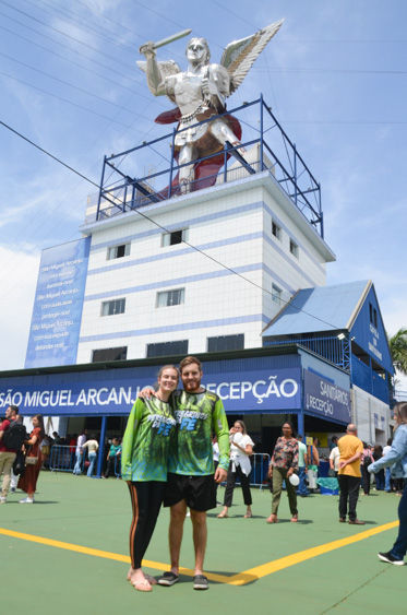 Filename=DSC_2288.jpg
Filesize=270KiB
Dimensions=636x960
Date added=Sep 30, 2025 DSC_2288.jpg