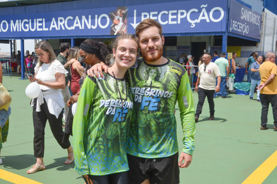 Filename=DSC_2289.jpg
Filesize=325KiB
Dimensions=960x636
Date added=Sep 30, 2025 DSC_2289.jpg