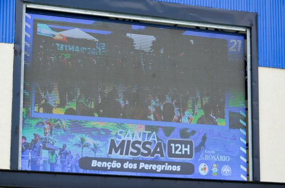 Filename=DSC_2290.jpg
Filesize=282KiB
Dimensions=960x636
Date added=Sep 30, 2025 DSC_2290.jpg