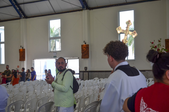 Filename=DSC_2299.jpg
Filesize=204KiB
Dimensions=960x636
Date added=Sep 30, 2025 DSC_2299.jpg