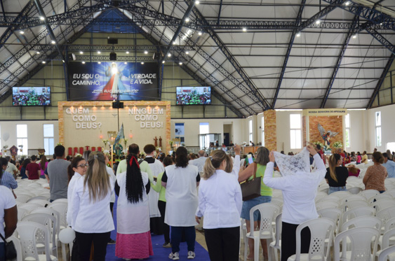 Filename=DSC_2305.jpg
Filesize=316KiB
Dimensions=960x636
Date added=Sep 30, 2025 DSC_2305.jpg