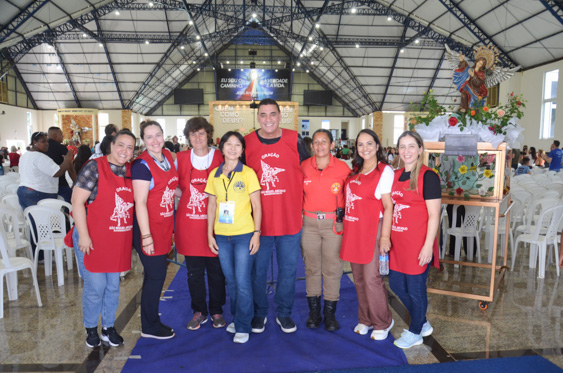 Filename=DSC_2306.jpg
Filesize=349KiB
Dimensions=960x636
Date added=Sep 30, 2025 DSC_2306.jpg