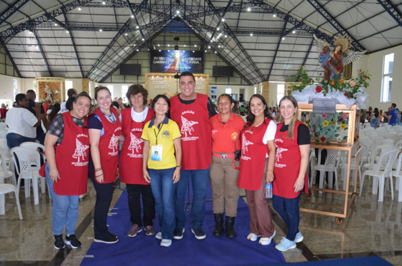 Filename=DSC_2307.jpg
Filesize=333KiB
Dimensions=960x636
Date added=Sep 30, 2025 DSC_2307.jpg