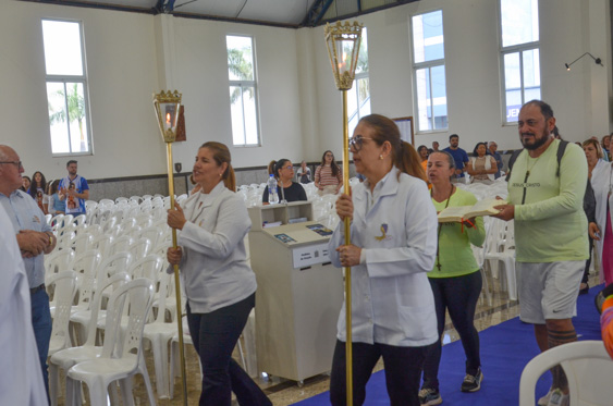 Filename=DSC_2309.jpg
Filesize=236KiB
Dimensions=960x636
Date added=Sep 30, 2025 DSC_2309.jpg