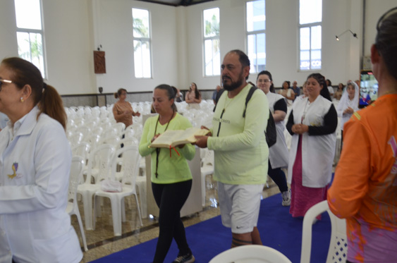 Filename=DSC_2310.jpg
Filesize=202KiB
Dimensions=960x636
Date added=Sep 30, 2025 DSC_2310.jpg