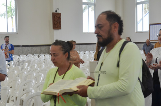 Filename=DSC_2311.jpg
Filesize=184KiB
Dimensions=960x636
Date added=Sep 30, 2025 DSC_2311.jpg