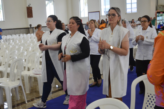 Filename=DSC_2312.jpg
Filesize=214KiB
Dimensions=960x636
Date added=Sep 30, 2025 DSC_2312.jpg