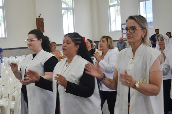 Filename=DSC_2313.jpg
Filesize=194KiB
Dimensions=960x636
Date added=Sep 30, 2025 DSC_2313.jpg