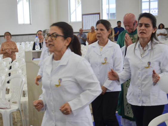 Filename=DSC_2314.jpg
Filesize=207KiB
Dimensions=960x720
Date added=Sep 30, 2025 DSC_2314.jpg