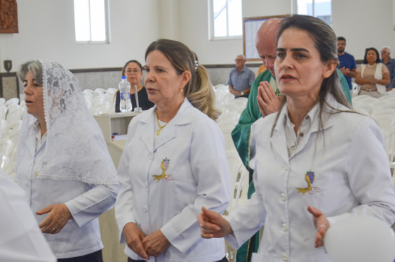 Filename=DSC_2315.jpg
Filesize=198KiB
Dimensions=960x636
Date added=Sep 30, 2025 DSC_2315.jpg