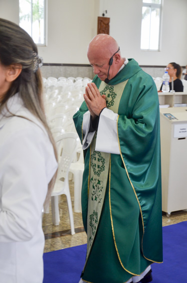 Filename=DSC_2316.jpg
Filesize=197KiB
Dimensions=636x960
Date added=Sep 30, 2025 DSC_2316.jpg