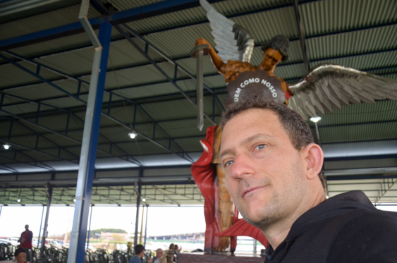 Filename=DSC_2325.jpg
Filesize=225KiB
Dimensions=960x636
Date added=Sep 30, 2025 DSC_2325.jpg