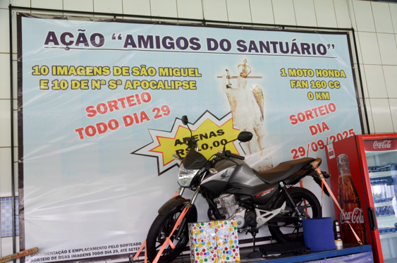 Filename=DSC_2326.jpg
Filesize=295KiB
Dimensions=960x636
Date added=Sep 30, 2025 DSC_2326.jpg