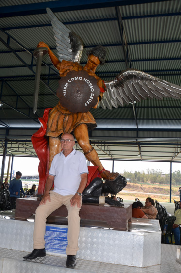 Filename=DSC_2327.jpg
Filesize=292KiB
Dimensions=636x960
Date added=Sep 30, 2025 DSC_2327.jpg