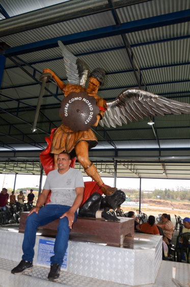 Filename=DSC_2328.jpg
Filesize=291KiB
Dimensions=636x960
Date added=Sep 30, 2025 DSC_2328.jpg