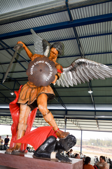 Filename=DSC_2332.jpg
Filesize=331KiB
Dimensions=636x960
Date added=Sep 30, 2025 DSC_2332.jpg