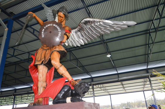 Filename=DSC_2333.jpg
Filesize=329KiB
Dimensions=960x636
Date added=Sep 30, 2025 DSC_2333.jpg