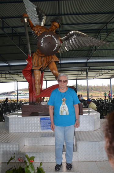 Filename=DSC_2334.jpg
Filesize=287KiB
Dimensions=636x960
Date added=Sep 30, 2025 DSC_2334.jpg