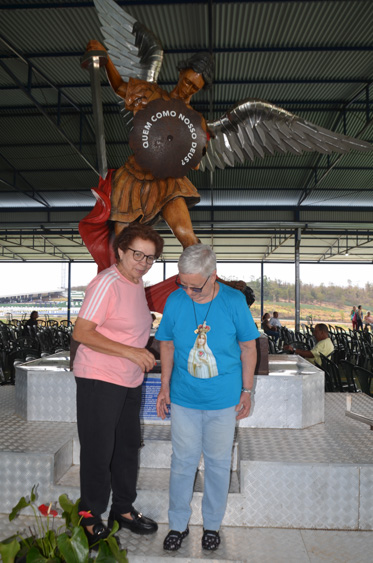 Filename=DSC_2335.jpg
Filesize=288KiB
Dimensions=636x960
Date added=Sep 30, 2025 DSC_2335.jpg