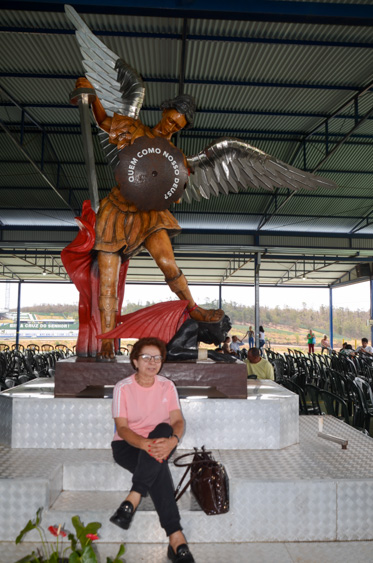 Filename=DSC_2336.jpg
Filesize=300KiB
Dimensions=636x960
Date added=Sep 30, 2025 DSC_2336.jpg