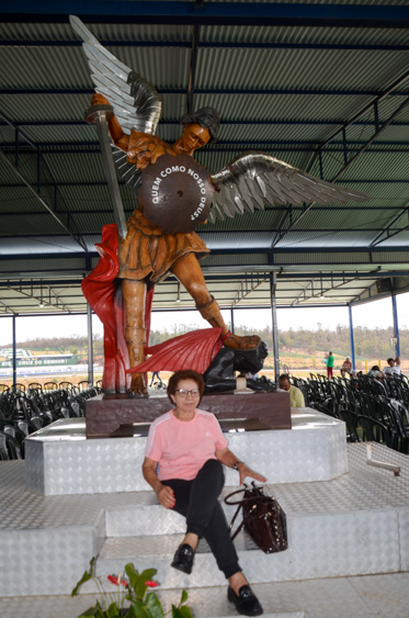 Filename=DSC_2337.jpg
Filesize=300KiB
Dimensions=636x960
Date added=Sep 30, 2025 DSC_2337.jpg