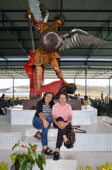 Filename=DSC_2339.jpg
Filesize=318KiB
Dimensions=636x960
Date added=Sep 30, 2025 DSC_2339.jpg