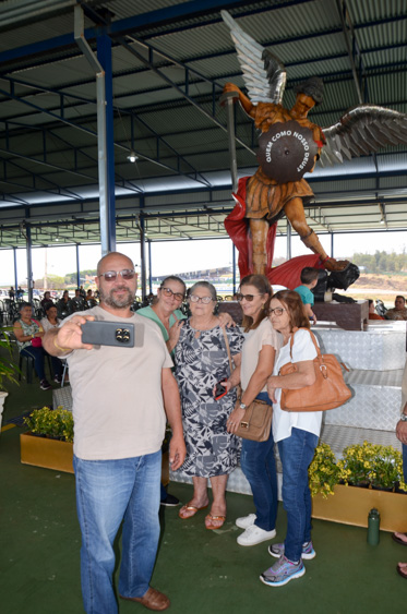 Filename=DSC_2341.jpg
Filesize=299KiB
Dimensions=636x960
Date added=Sep 30, 2025 DSC_2341.jpg