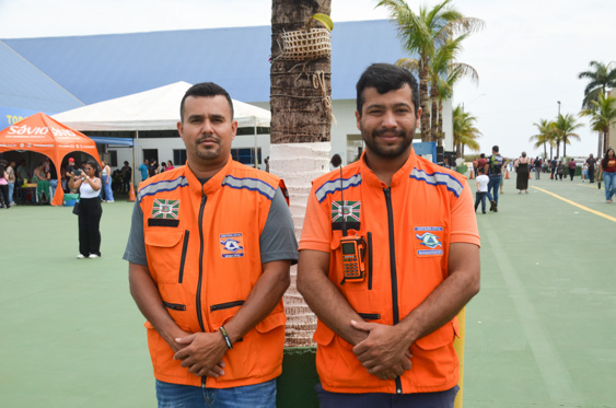 Filename=DSC_2342.jpg
Filesize=269KiB
Dimensions=960x636
Date added=Sep 30, 2025 DSC_2342.jpg