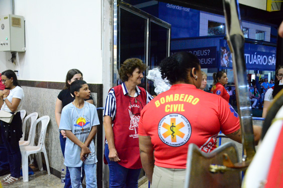 Filename=DSC_2931.jpg
Filesize=304KiB
Dimensions=960x636
Date added=Sep 30, 2025 DSC_2931.jpg