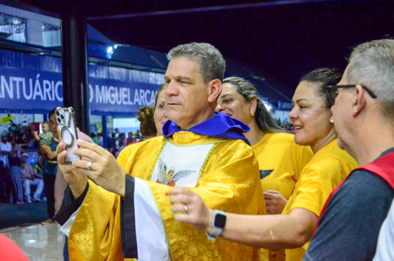 Filename=DSC_2932.jpg
Filesize=321KiB
Dimensions=960x636
Date added=Sep 30, 2025 DSC_2932.jpg