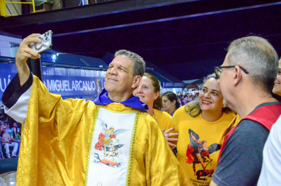 Filename=DSC_2933.jpg
Filesize=333KiB
Dimensions=960x636
Date added=Sep 30, 2025 DSC_2933.jpg