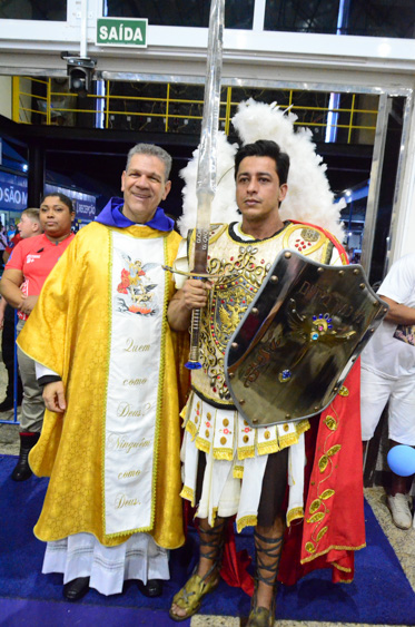 Filename=DSC_2934.jpg
Filesize=357KiB
Dimensions=636x960
Date added=Sep 30, 2025 DSC_2934.jpg