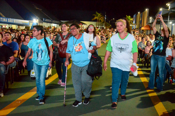 Filename=DSC_2950.jpg
Filesize=354KiB
Dimensions=960x636
Date added=Sep 30, 2025 DSC_2950.jpg