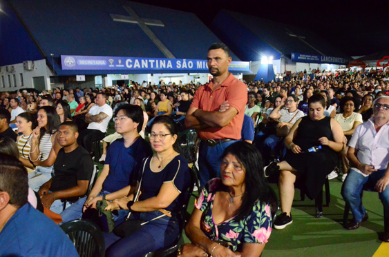 Filename=DSC_2956.jpg
Filesize=336KiB
Dimensions=960x636
Date added=Sep 30, 2025 DSC_2956.jpg