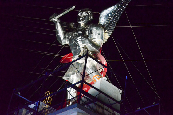 Filename=DSC_2957.jpg
Filesize=249KiB
Dimensions=960x636
Date added=Sep 30, 2025 DSC_2957.jpg