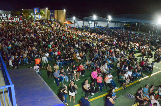 Filename=DSC_2958.jpg
Filesize=418KiB
Dimensions=960x636
Date added=Sep 30, 2025 DSC_2958.jpg